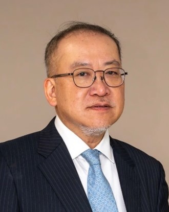 Prof. Dr. Artie  Ng